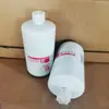 Filtro separador de óleo e água FS36253 BF1212 P550684 para venda no atacado de fábrica, adequado para uso em navios, ônibus e outros veículos