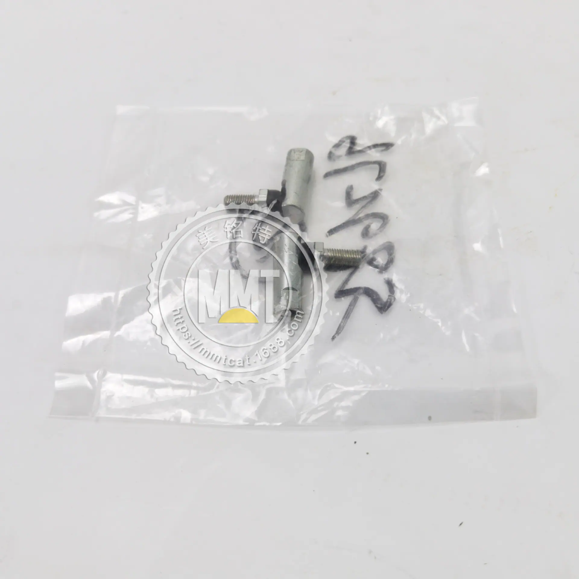 球头9L2685 (4)