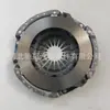 Placa de Fricção Placa de Pressão do Embreagem 619217400 620323600 93257288 Adequado para Chevrolet