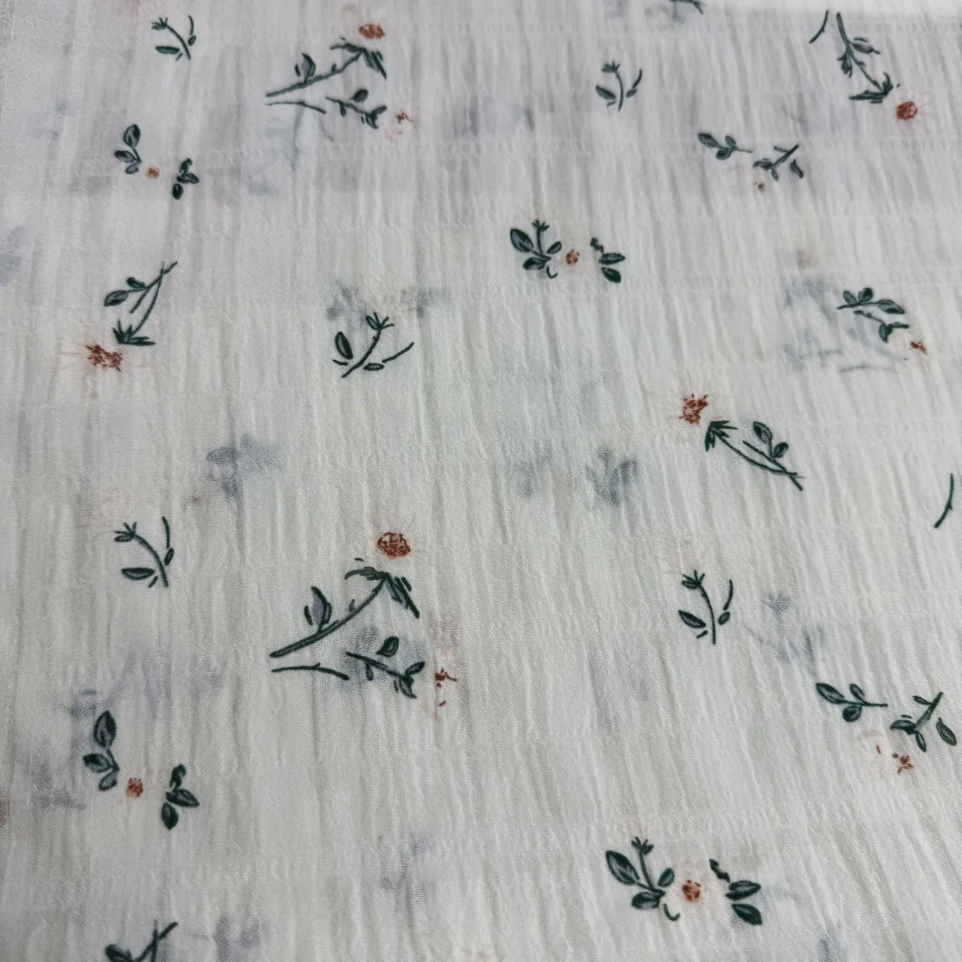 微信图片_20250525172440