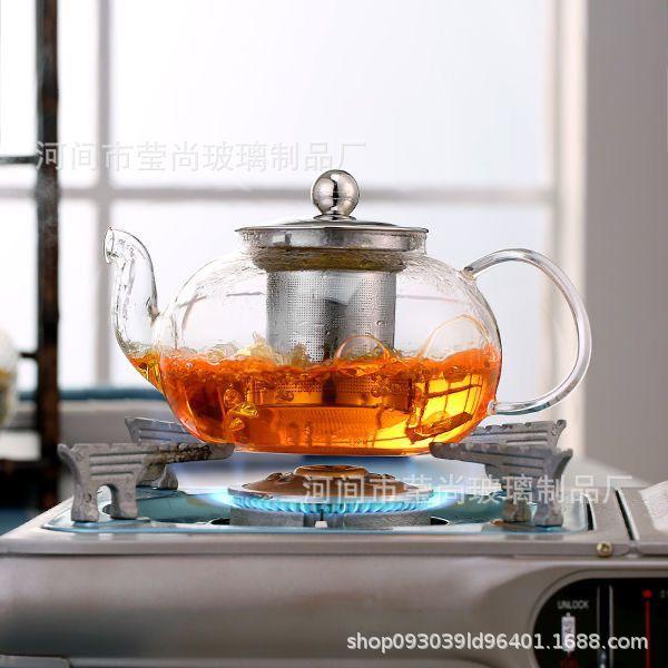 098262EFC64686C3F11CCF0A573F5E