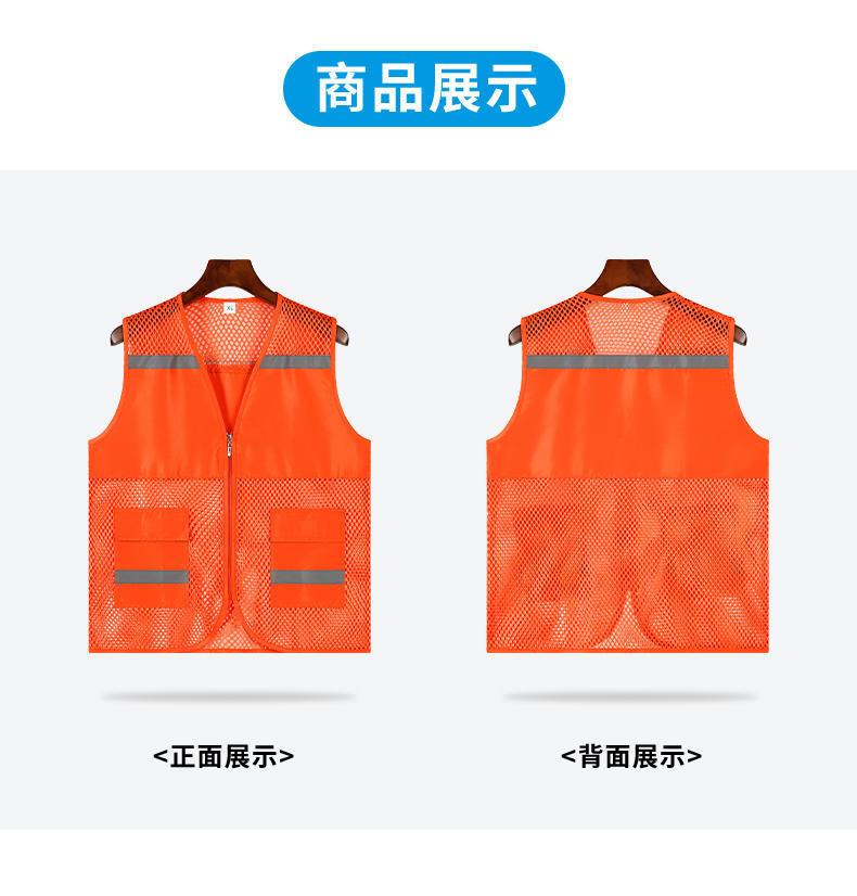 FrW17QFGCWu3YmZqwNjItsMQyMVJ.j