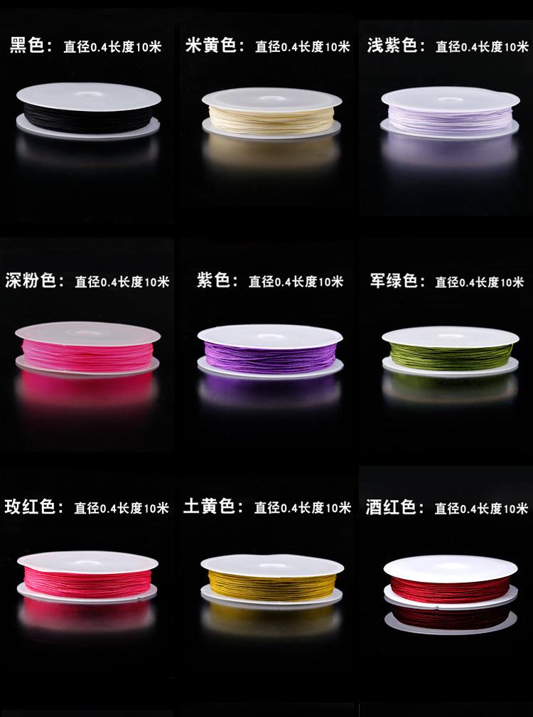 71号线10米_06.jpg