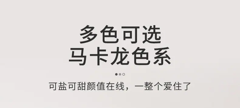 首饰盒_07_副本