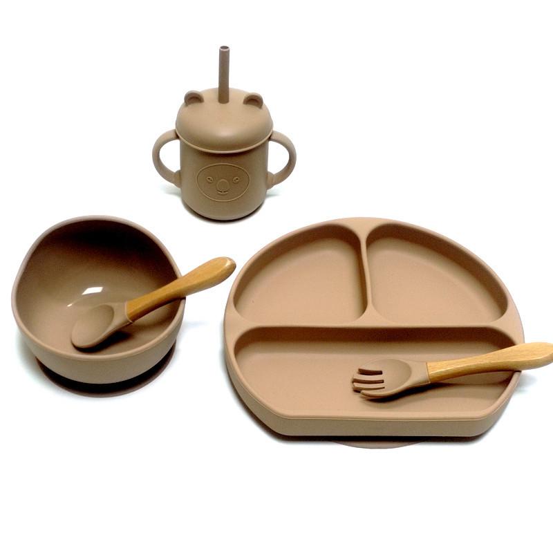 01fafd076f7d88b006c8464de9bd1f