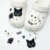 Charms para Zapatos de Cocodrilo de Dibujos Animados Accesorios de Superhéroes Accesorios para Chanclas DIY Charms Desmontables para Zapatos Fabricante de Charms para Zapatos al por Mayor