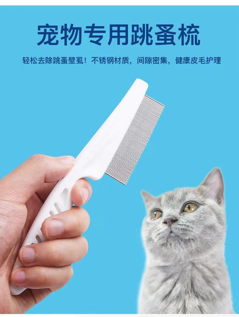 微信图片_20220715172610.jpg