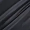 YT160065 Chiffon de Alta Torção 75D Respirável Confortável Alta Densidade Tecido para Vestuário de Alta Torção Atacado