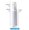 Fábrica Fonte 100-180ml Protetor Solar Spray Material de Embalagem Cosméticos Frasco de Spray Hidratante Capa de Cartão Frasco de Spray