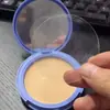 Corte y Troquelado de Película Protectora para Mascotas de Fábrica, Corte y Troquelado de Forma de Película Protectora, Ventana Transparente de Carcasa de Plástico, Entrega el Mismo Día de Asistencia de Dibujo