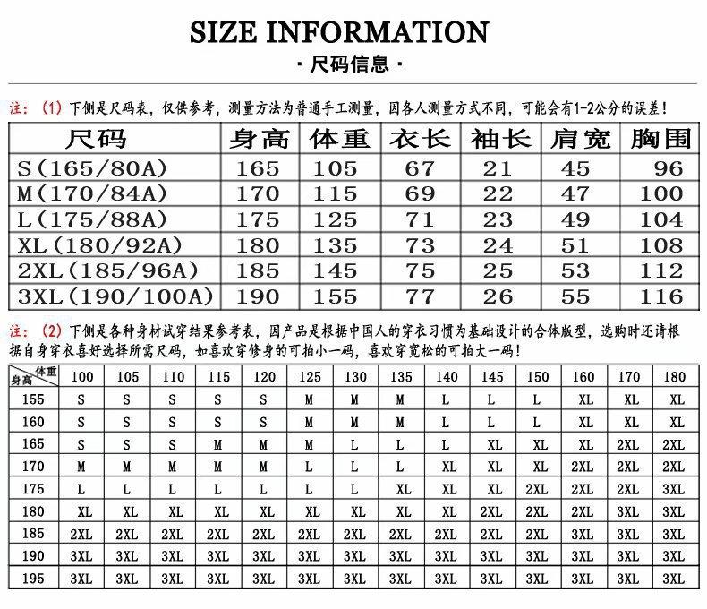 一键复制_20200725153553