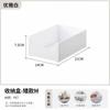 Caja de almacenamiento de cocina cesta olla con ruedas cesta de almacenamiento caja organizadora hueco fregadero armario caja de almacenamiento cesta de almacenamiento