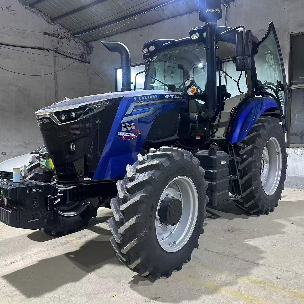 微信图片_20250207161702