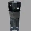 Nueva Carrocería para Vehículo Eléctrico con Modificación de Carcasa Estrella Estándar Nacional 009, Piezas Plásticas Completas 009 para Todas las Estaciones, Piezas de Vehículo, Componentes de Plástico
