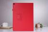 Aplicável a Apple iPad capa protetora de suporte duplo Pro11 / 12,9 polegadas 9,7 Air10.2 capa protetora para tablet