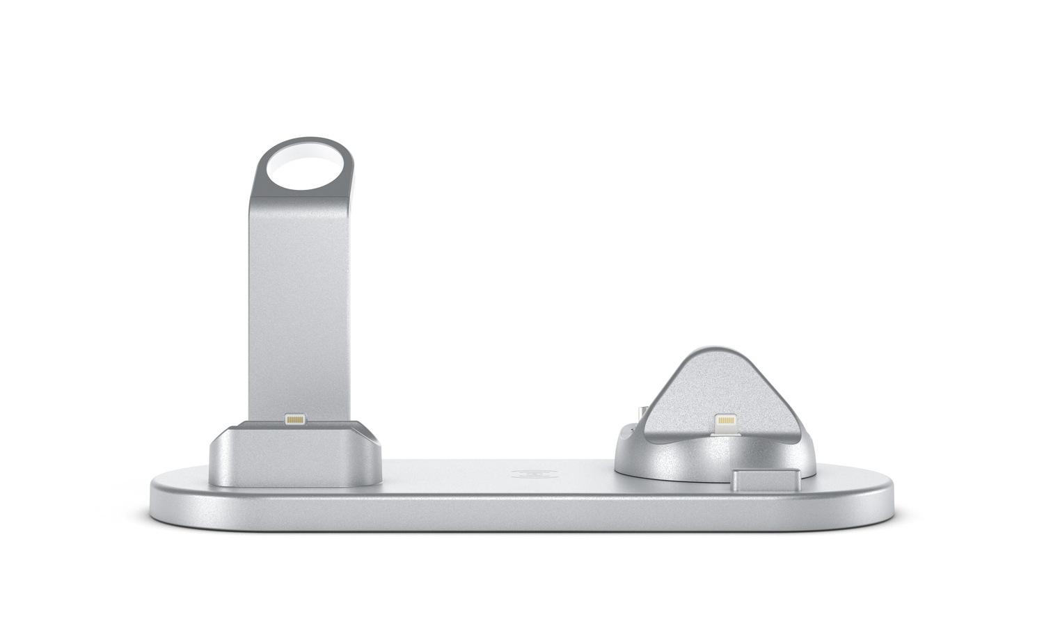 12802741248_1828868710