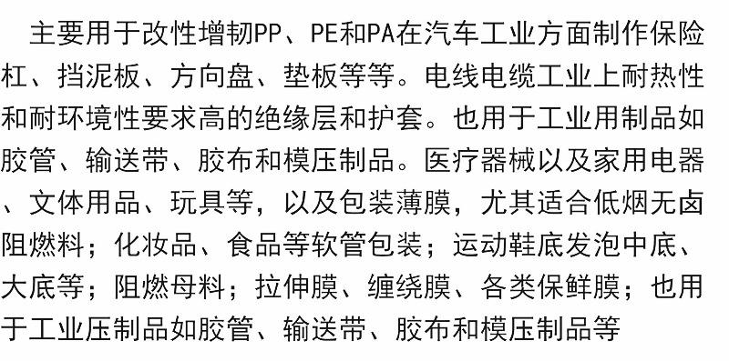 范围_副本.jpg
