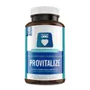 Amazon Tk Estilo Quente Fábrica em Estoque Saúde Intestinal Probióticos Cápsulas Cápsulas Probióticas Femininas