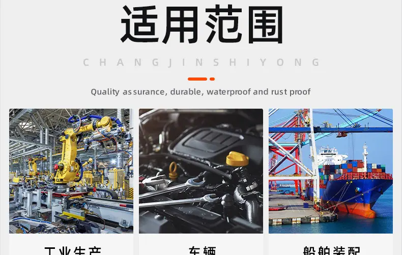 碳钢镀镍高头滚花手拧螺丝_03_19.jpg