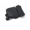 28107842828 28107842385 kit de filtro de cárter de óleo de transmissão automática para BMW