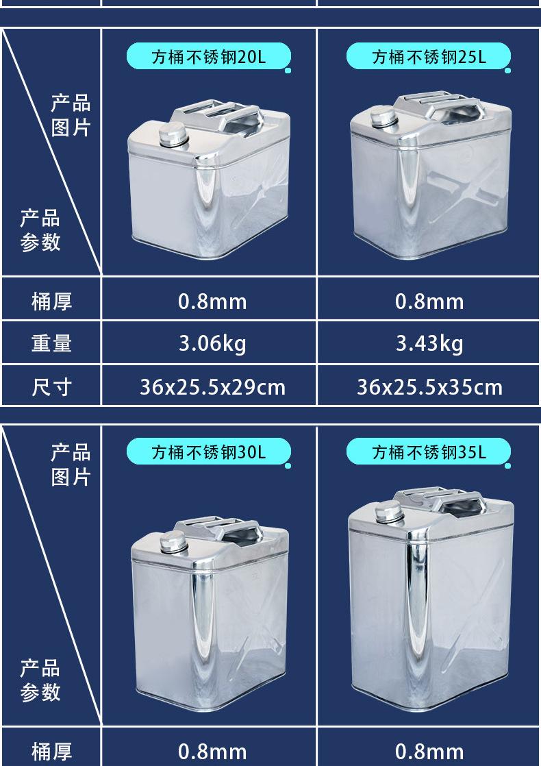 天富详情3_11