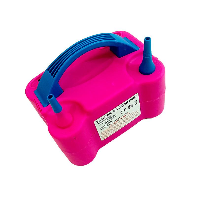 86dbfc3d9b217213ef133aae961b73