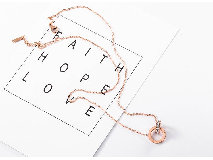 DWX0575-双环罗马镶钻项链-狼 (7).jpg