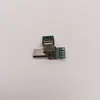 Adequado para plugue de câmera sony plugue de 15 pinos plugue de cabo de controle múltiplo sony plugue de cabo de obturador sony