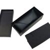 Set estuche de gafas. Hecho LOGO gafas de sol set de moda bolsa suave de cuero caja para gafas
