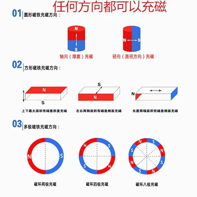 微信图片_20251020135907_66_2