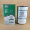 Filtro de Combustible Weichai Baudouin 1004300453 Filtro Diésel