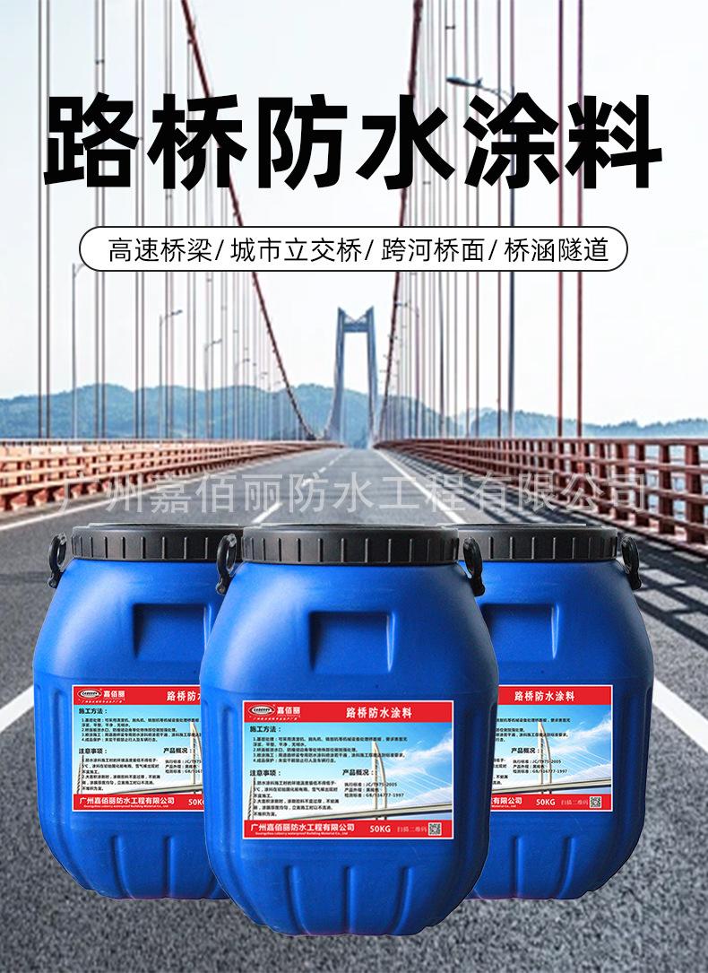 详情_01.jpg