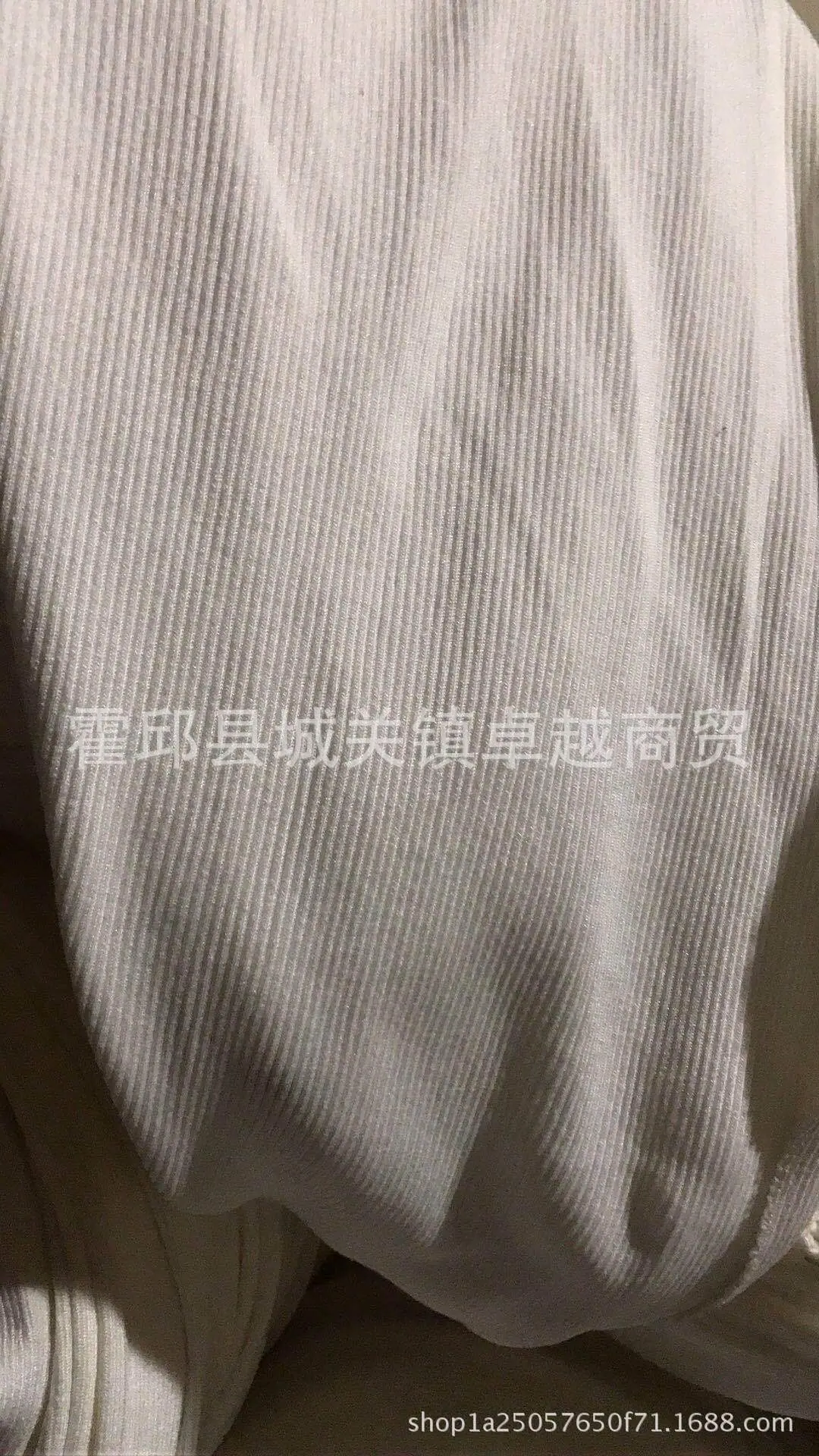 2DDB8E90-61F8-43C6-A445-2EFD2B