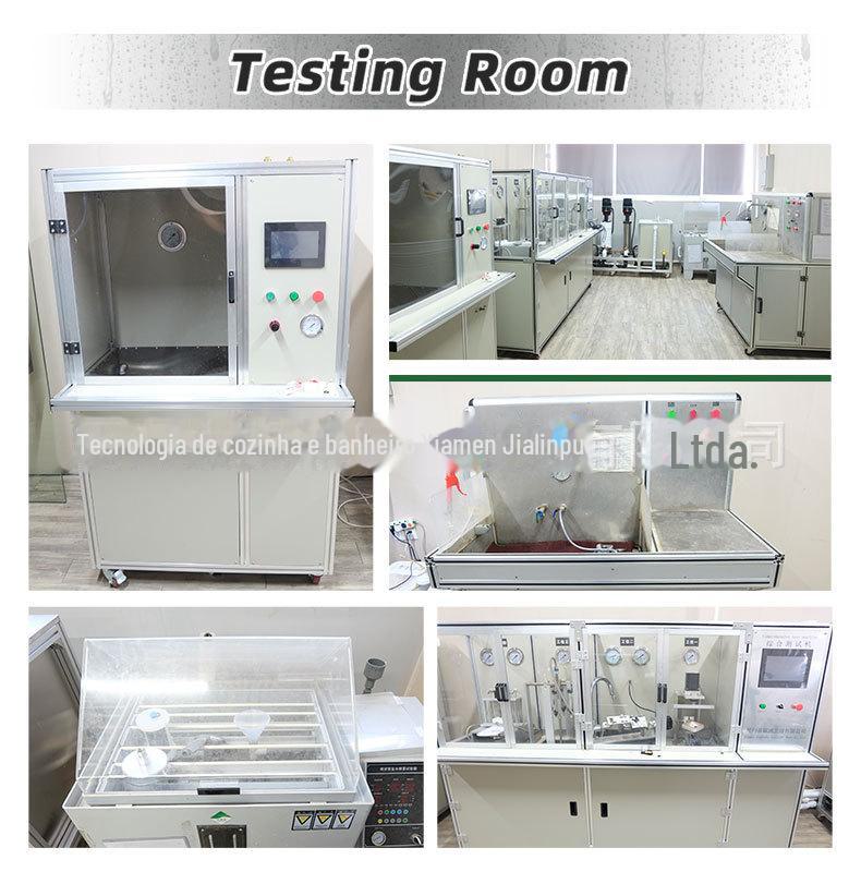 详情页-厦门嘉霖浦厨卫科技有限公司-1_07