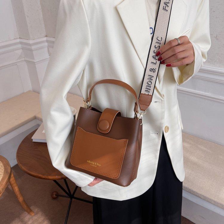 2021120609144721252334w960h960