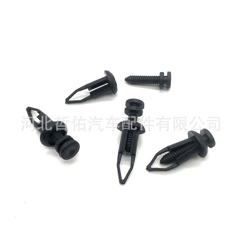 O1CN01Y72ZBW1aayKct4TSQ_!!2206