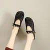 Medias Zapatillas Cerradas Tejidas Caladas para Mujer, Uso Exterior de Verano, Suela Plana con Aumento Oculto de Altura, Color Plateado, Sin Dedos Expuestos, Tacto de Alta Gama, Adecuadas para Combinar con Vestidos