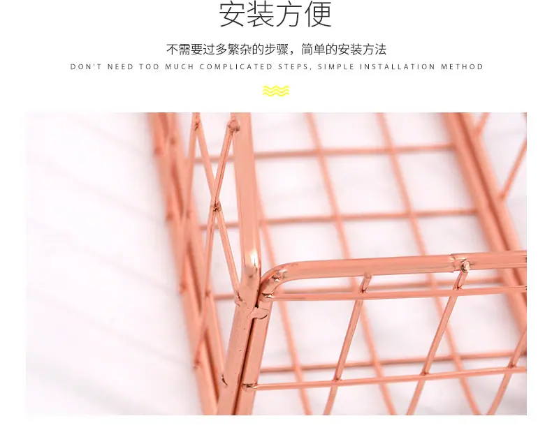 详情-07.jpg