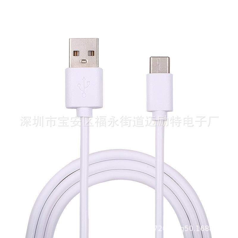 fe08725ec0b5d96574214b361bffa7