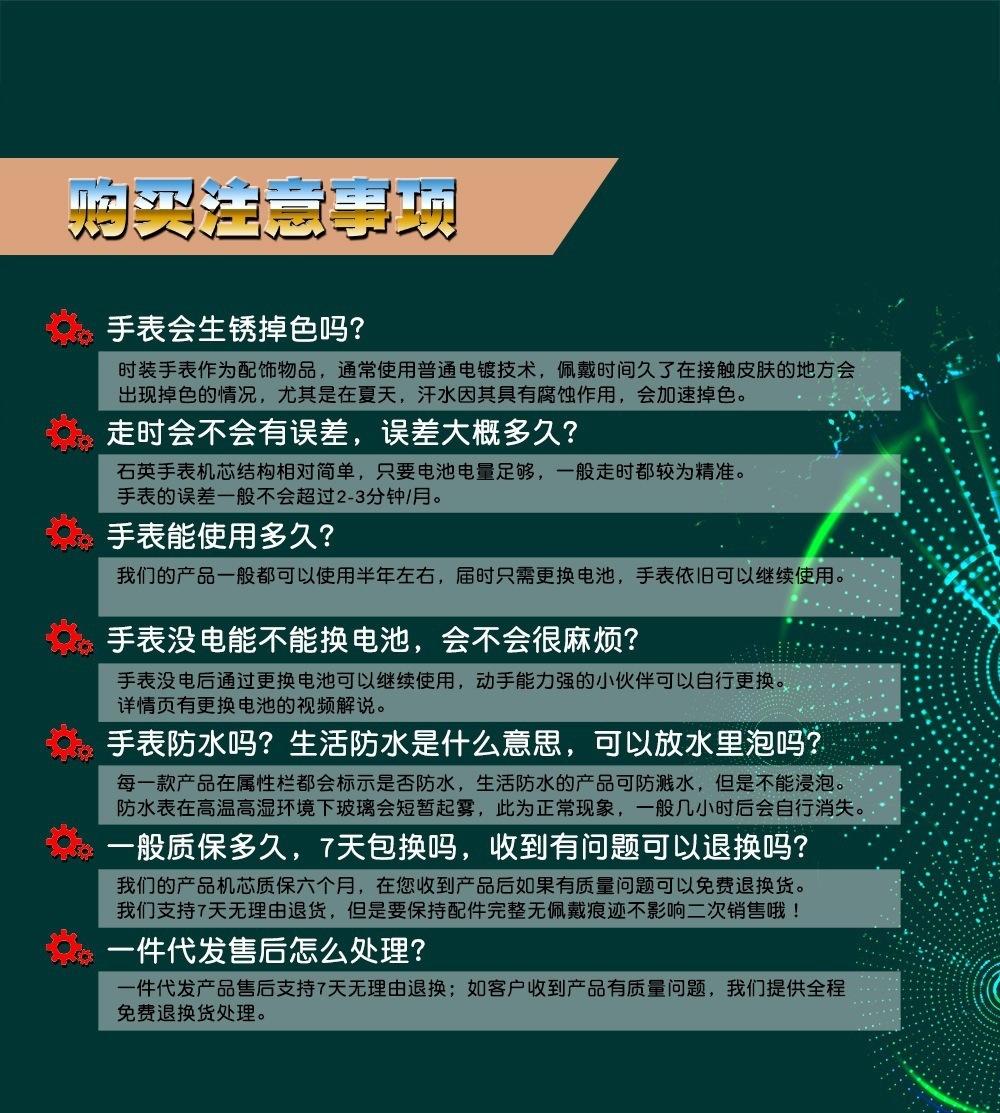 一键复制_20220704135219