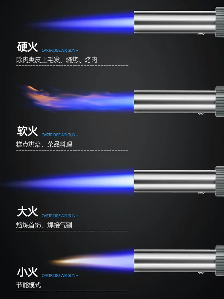 621a648a-5443-4fc4-a150-86ddf358cd11.jpe