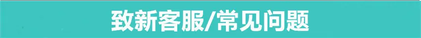 1922493938_300613476_副本_副本