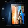 Adequado para Lenovo Xiaoxin Tablet Progt 11.1 Xiaoxin Padpro12.7 Xiaoxin Tablet 12.1 Película Temperada