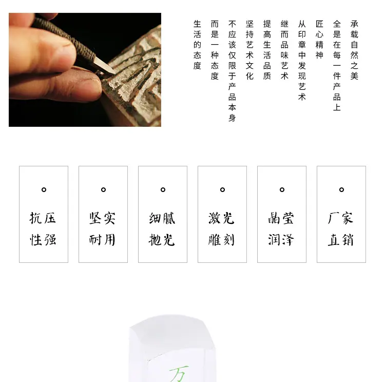 详情_03.jpg