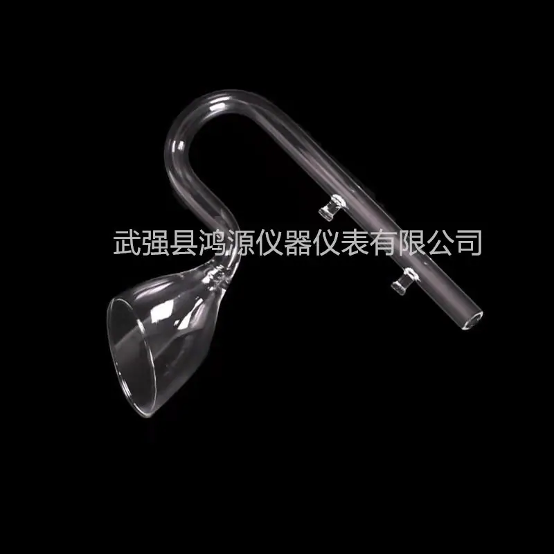 微信图片_20210528105527_副本