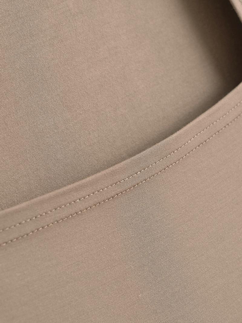 DCF_1512.jpg?x-oss-process=image/format,png