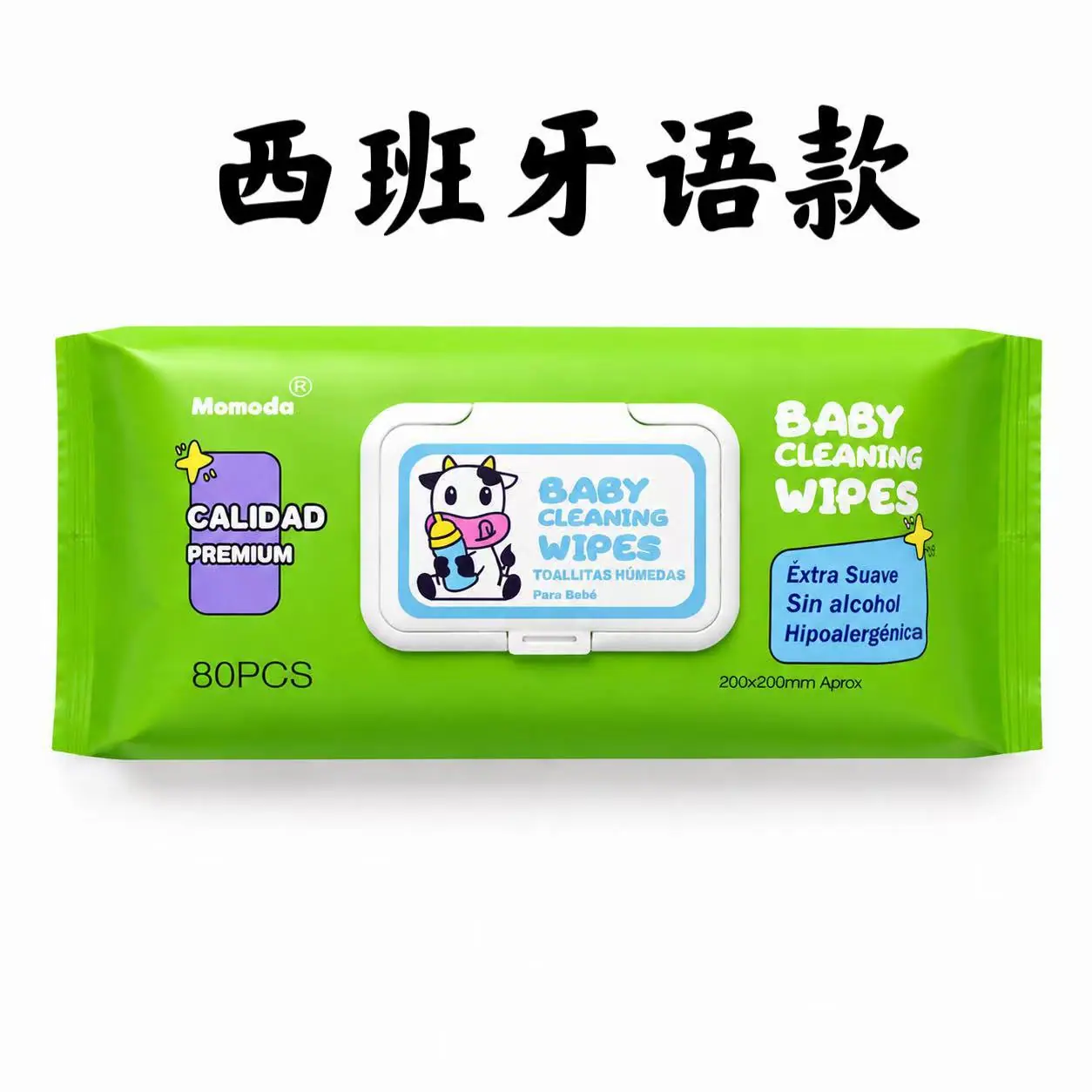 微信图片_20260621153323_47_183