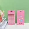 La Fábrica Fuente Tiene un Gran Suministro de Fundas para Teléfono iPhone 17 Pro Max, Cajas Universales para Tarjetas y Cajas de Embalaje en Stock