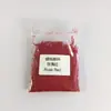 Polvo Pigmento de Parafina Concentrado Sólido 2G Paquete Pequeño Colorante para Velas de Aromaterapia Pigmento para Colorear Rodajas de Cera Hechas a Mano con DIY