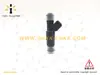 Aplicable a Geely rimei star youliou Xiali N3 boquilla de inyector de combustible 0280156315